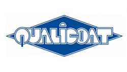 qualicoat logo